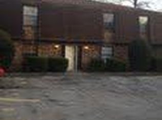 10400 Victoria Dr, Knoxville, TN 37922