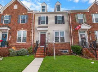 4559 Tinder Box Cir, Monrovia, MD 21770