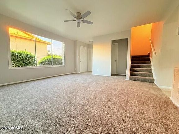 2nd image of 4331 W LAMAR Road