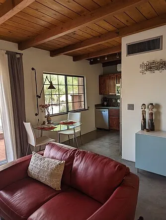 6209 N Canyon Dr — Photo 14