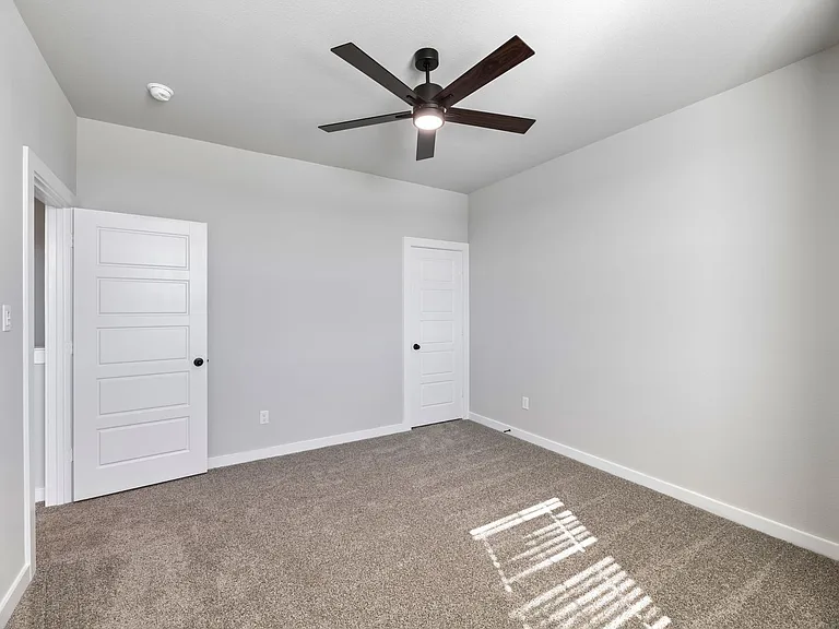 4011 Lecroy Ct — Photo 25