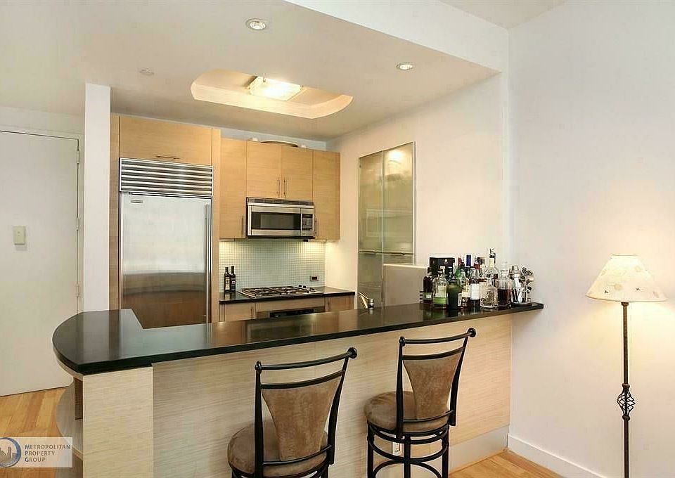 1st image of 325 5th Ave APT 10F