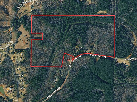 2nd image of 51 County Road 180