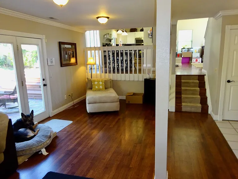 6473 S Tabor Ct — Photo 8
