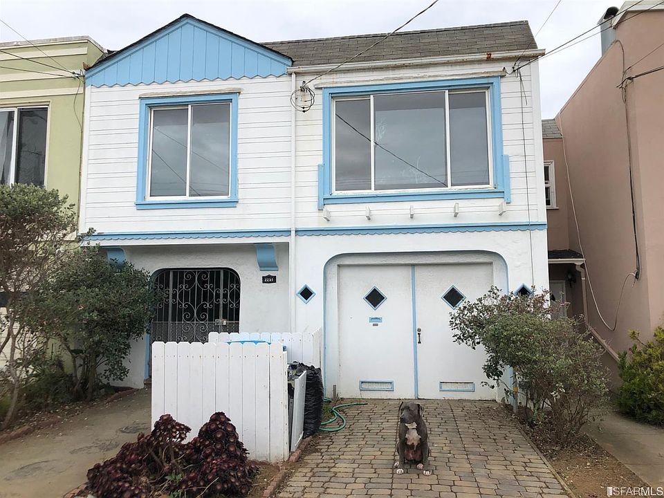1st image of 2251 47th Ave