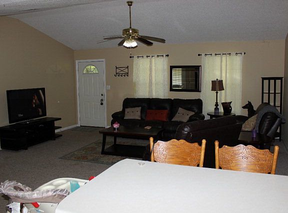 4th image of 270 Mill Pond Cir