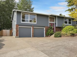 3242 Lavina Dr, Forest Grove, OR