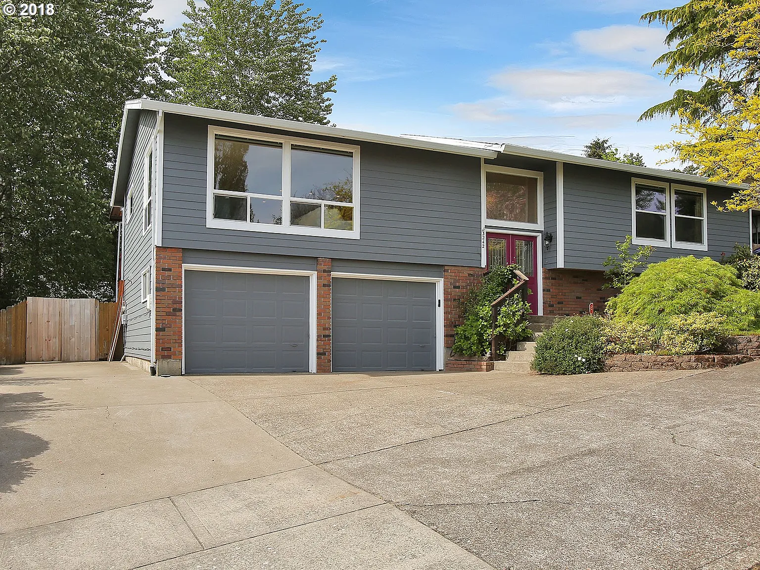 3242 Lavina Dr photo 1