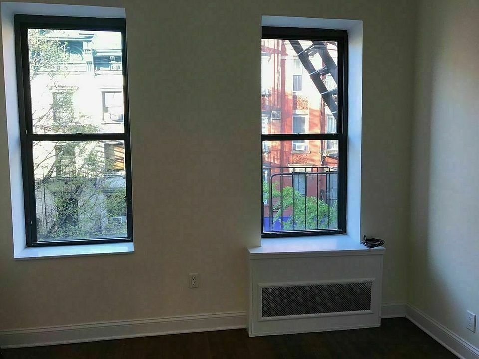 1st image of 520 E 12th St #5203C