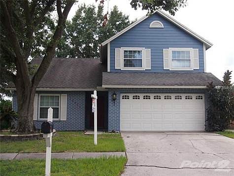1st image of 10927 Carnelian Ln