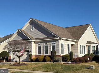 6331 Avington Pl, Gainesville, VA 20155