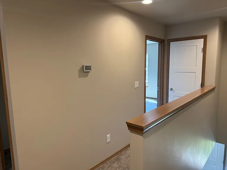 609 S Kent Ave — Photo 11