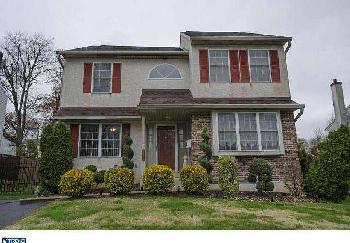 2309 Poplar Rd, Havertown, PA 19083 Zillow