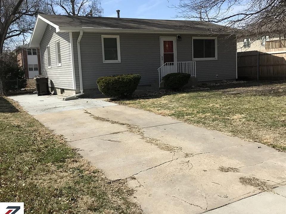 1st image of 4333 S 49th St