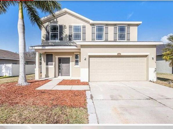 1609 Bonita Bluff Ct