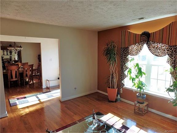 5th image of 21 Elliott St