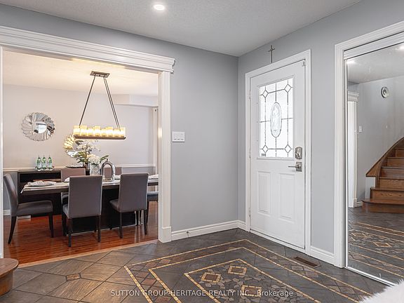 5th image of 71 Todd Rd