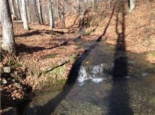 49 Highway, Charlotte, TN 37036