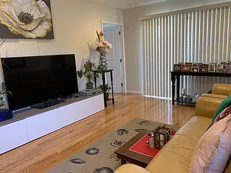 Sold by Apple Realty Group Corp