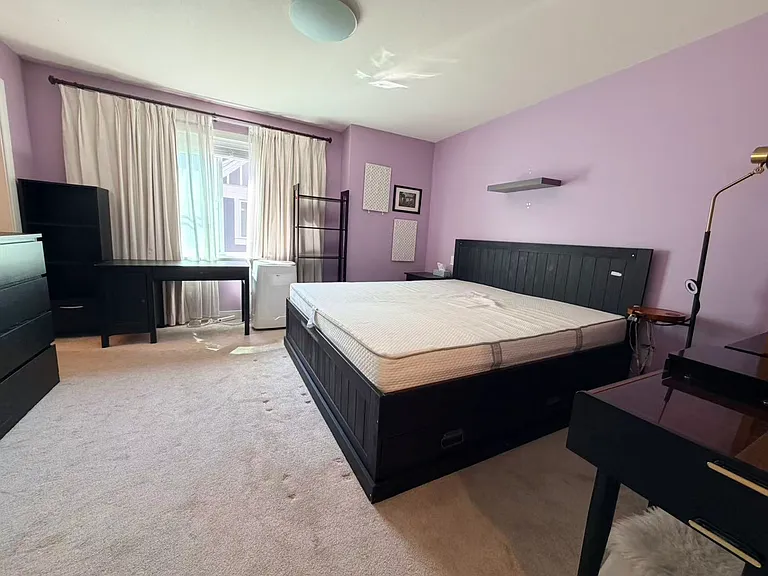 7288 Blundell Rd — Photo 7
