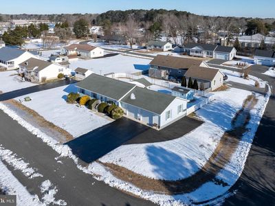 31721 Cypress Rd, Millville, DE, 19967