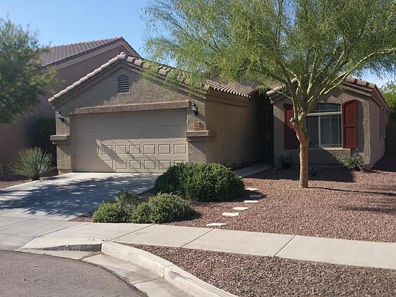 2nd image of 11212 W College Dr