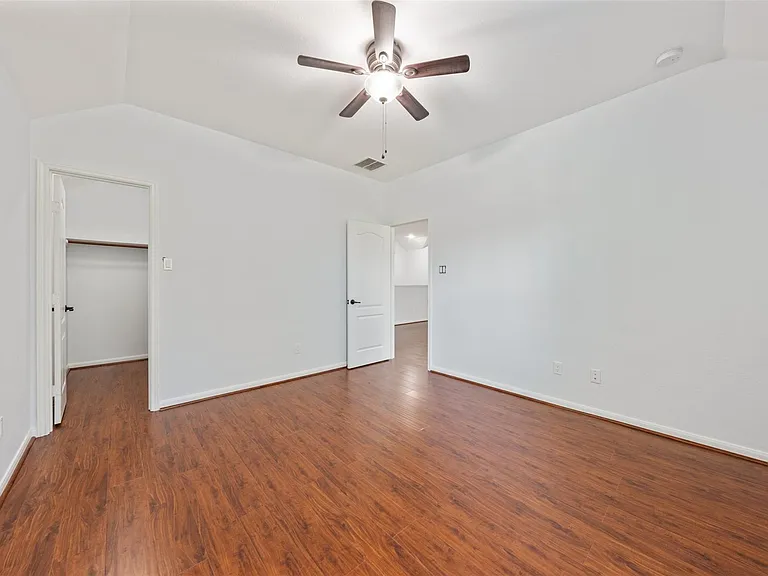 2642 Tacoma Springs Dr — Photo 39