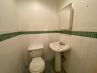 Rented by Simply Brooklyn Realty Inc