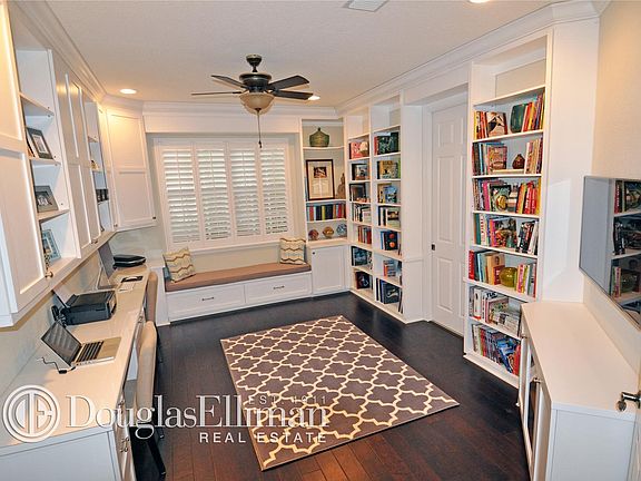 2nd image of 6764 Lakeside Cir S