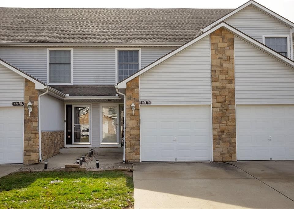 1st image of 13015 Washington Ct
