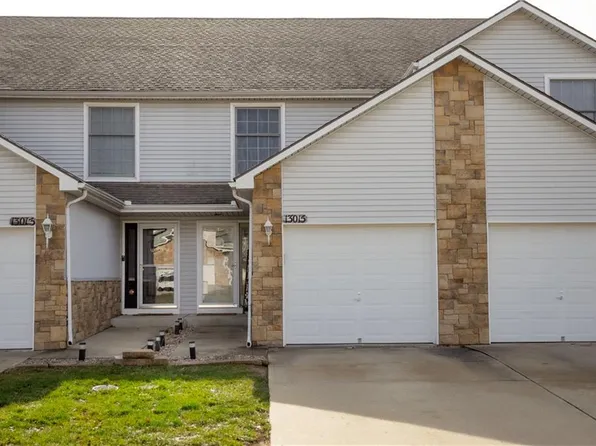 13015 Washington Ct, Kansas City, KS 66109