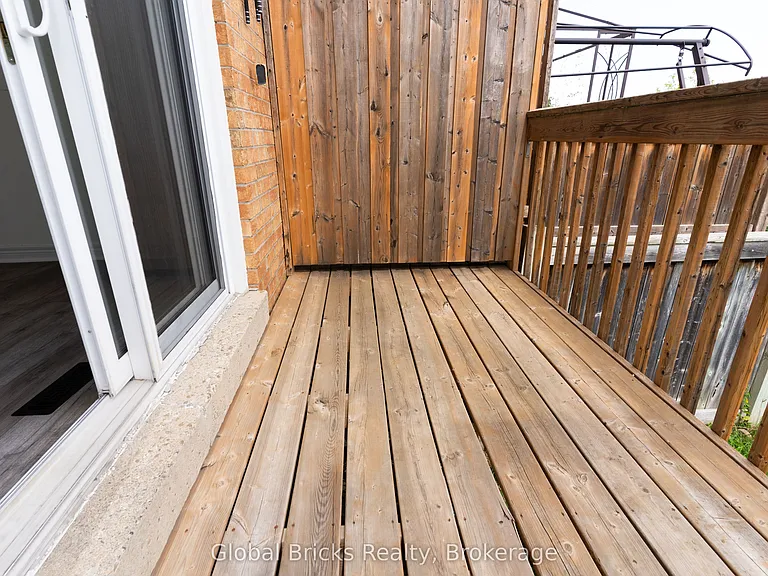 85 Millstone Dr — Photo 33