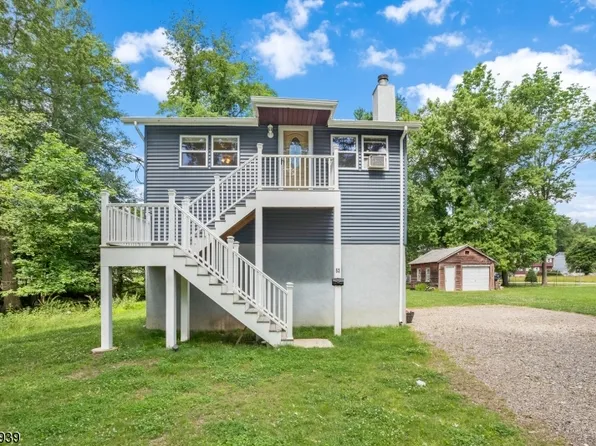 53 Pequannock Ave, Pequannock Twp., NJ 07440