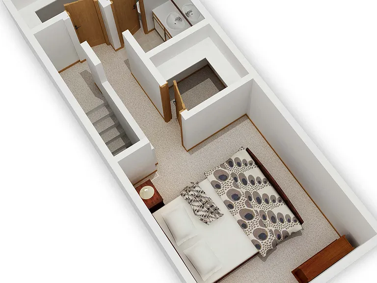 Mequon Trail Townhomes — Photo 64