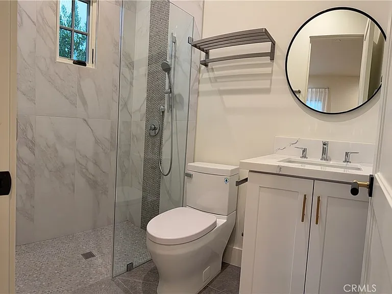 53 W Wistaria Ave #53 — Photo 11