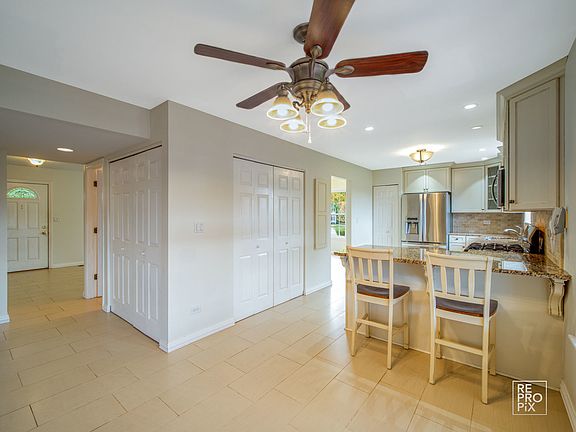 3rd image of 1138 Buckingham Dr
