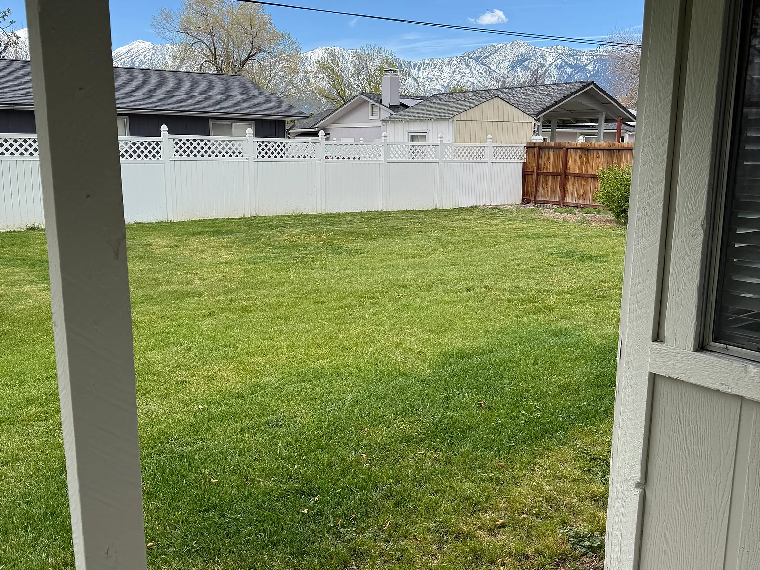 3 bed, 1767 sqft, $2,800 — Photo 2