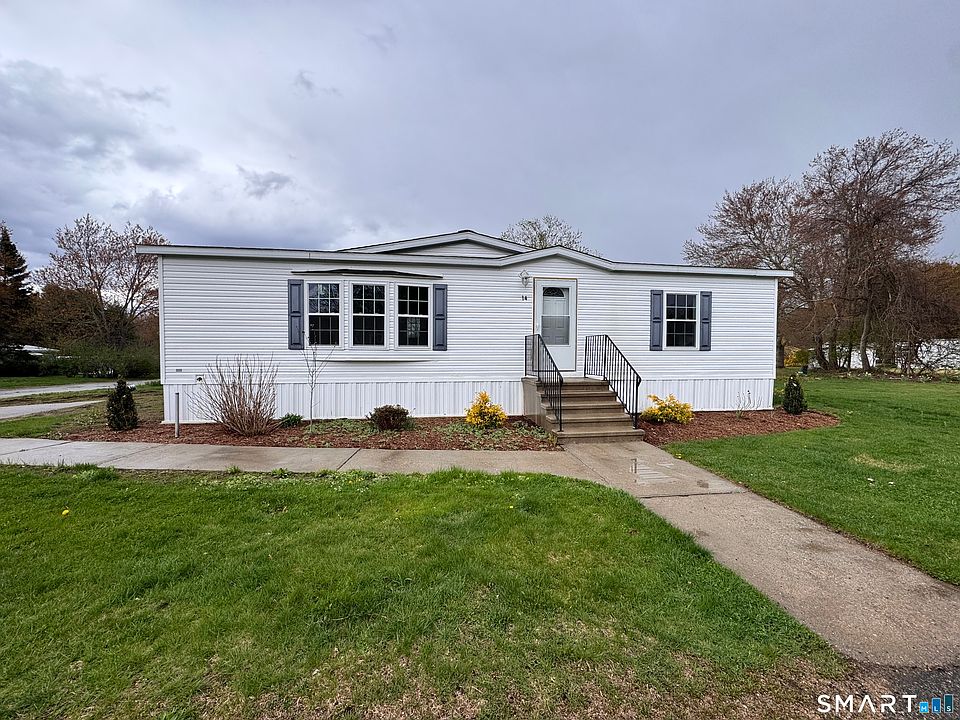 1st image of 14 Skylark Road