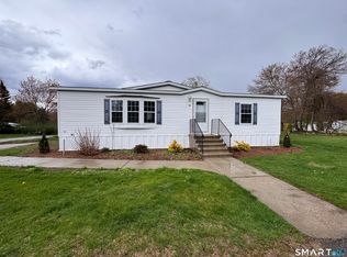 14 Skylark Road, Colchester, CT 06415