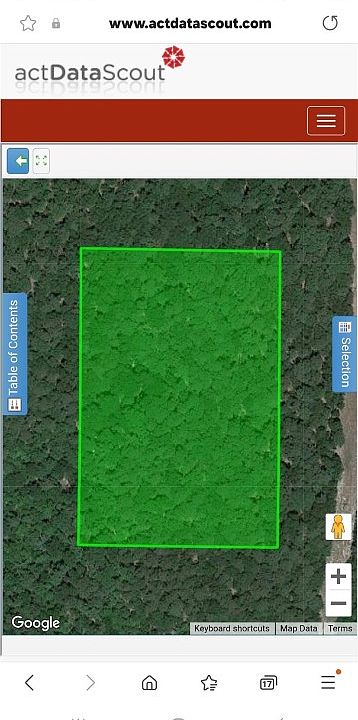 1st image of 85 County Road 1190