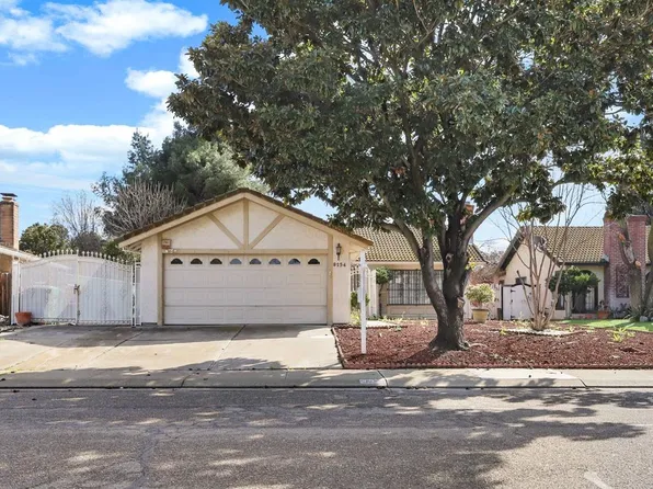 8254 New York Dr, Stockton, CA 95210