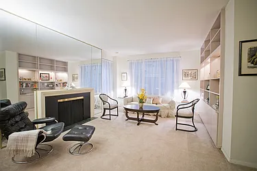 Sold by Corcoran