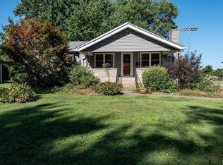 3915 N Kinser Pike, Bloomington, IN