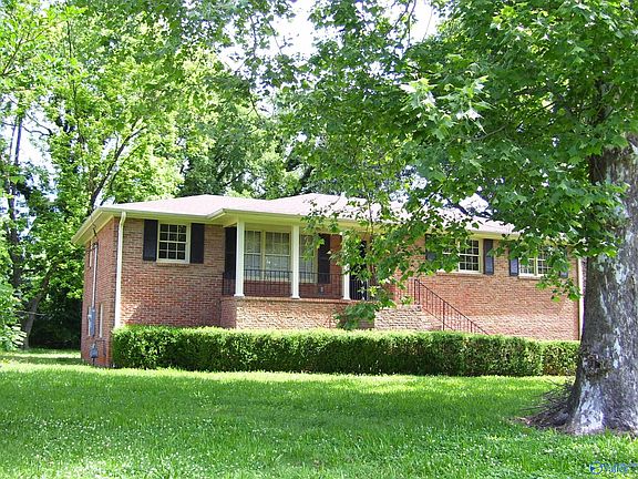 2nd image of 1308 Oster Dr NW
