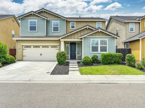 7773 Live Oak Way, Citrus Heights, CA 95621