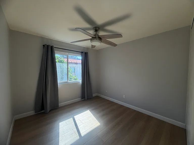 2501 W Sunflower Ave #E16 — Photo 14