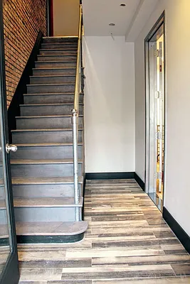 Rented by EBD Management | media 36