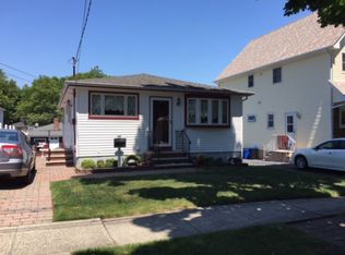 173 Atlantic Ave, Staten Island, NY 10304