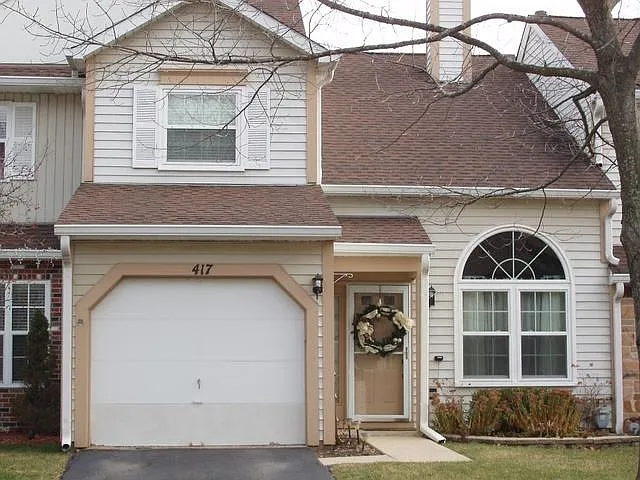 417 Ascot Ln photo 1