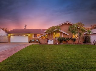 4210 Jones Ave, Riverside, CA 92505